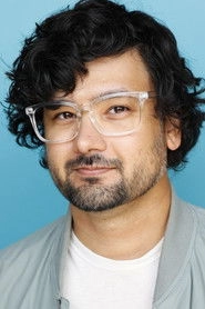 Ảnh diễn viên Omar Najam