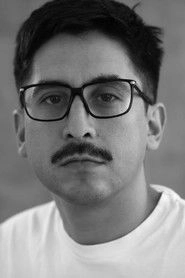 Ảnh diễn viên Omar Zúñiga Hidalgo