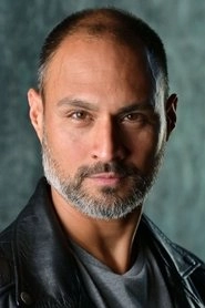 Ảnh diễn viên Omer Mughal