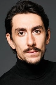 Ảnh diễn viên Onur Berk Arslanoğlu