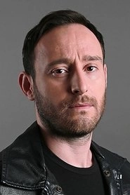 Ảnh diễn viên Onur Dikmen