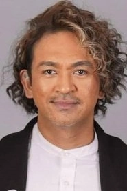 Ảnh diễn viên Onyl Torres