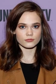 Ảnh diễn viên Oona Laurence