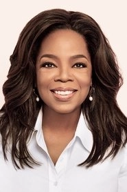 Ảnh diễn viên Oprah Winfrey