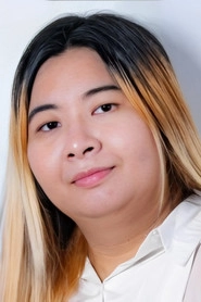 Ảnh diễn viên Orachat Brahmasreni