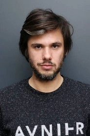 Ảnh diễn viên Orelsan
