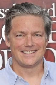 Ảnh diễn viên Oren Koules