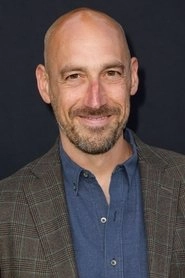 Ảnh diễn viên Oren Uziel