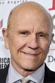 Ảnh diễn viên Orestes Matacena