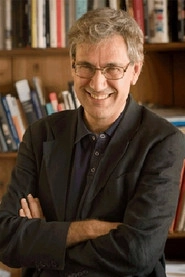 Ảnh diễn viên Orhan Pamuk