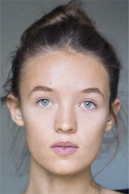 Ảnh diễn viên Oriana Gordon