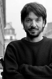 Ảnh diễn viên Oriol Paulo