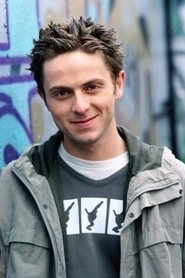 Ảnh diễn viên Orlando Wells