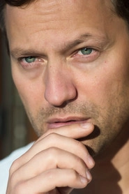 Ảnh diễn viên Orlin Pavlov