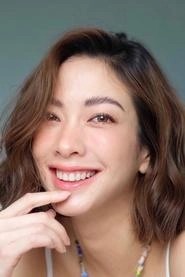 Ảnh diễn viên Ornjira Lamwilai