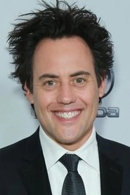 Ảnh diễn viên Orny Adams