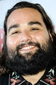 Ảnh diễn viên Orson Oblowitz