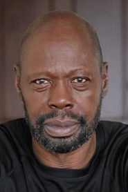 Ảnh diễn viên Oscar Best