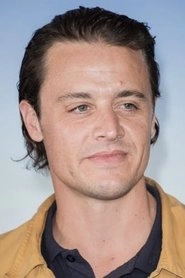 Ảnh diễn viên Oscar Boyson