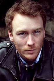 Ảnh diễn viên Oscar Copp