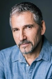 Ảnh diễn viên Oscar Goncalves