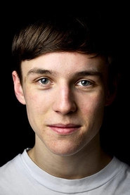 Ảnh diễn viên Oscar Kennedy