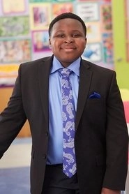 Ảnh diễn viên Osias Reid