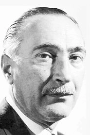 Ảnh diễn viên Osman Alyanak