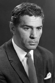 Ảnh diễn viên ოთარ კობერიძე