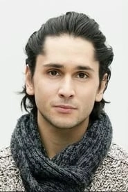 Ảnh diễn viên Otar Saralidze