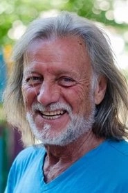 Ảnh diễn viên Ottaviano Dell'Acqua