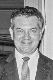 Ảnh diễn viên Otto Binder