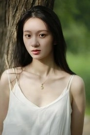 Ảnh diễn viên Ou Chang