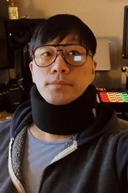 Ảnh diễn viên Ou Ge Deng