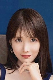 Ảnh diễn viên Ouyang Xiao Ru