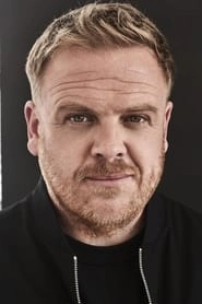 Ảnh diễn viên Owain Arthur