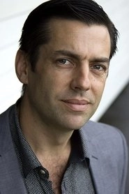 Ảnh diễn viên Owen Black