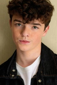 Ảnh diễn viên Owen Cooper