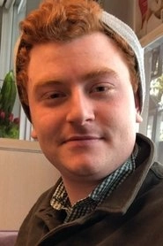 Ảnh diễn viên Owen Daniels