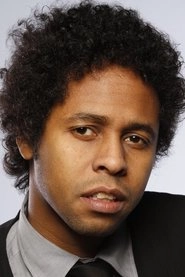 Ảnh diễn viên Owen Davis