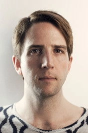 Ảnh diễn viên Owen Pallett