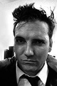 Ảnh diễn viên Owl Martin Dwyer