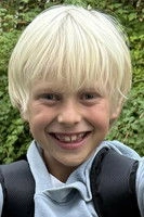 Ảnh diễn viên Øyvind Hesjedal Loven