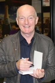 Ảnh diễn viên Oz Clarke