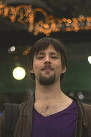 Ảnh diễn viên Pablo Greene