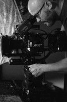 Ảnh diễn viên Pablo Otero