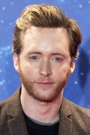 Ảnh diễn viên Pablo Rivero