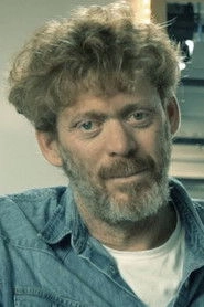 Ảnh diễn viên Pablo Solarz