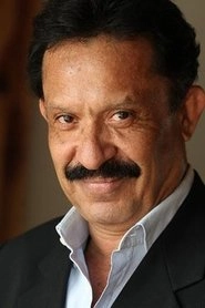 Ảnh diễn viên Pablo Soriano