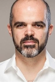 Ảnh diễn viên Paco Lozano